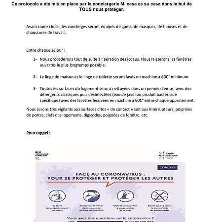 Studio Très Spacieux Avec Cour, En Plein Cœur De ! * Carcassonne