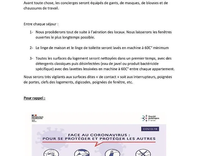 Studio Tres Spacieux Avec Cour, En Plein Coeur De ! * Καρκασόν
