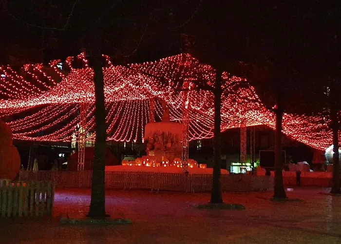 Studio Tres Spacieux Avec Cour, En Plein Coeur De ! Διαμέρισμα Καρκασόν